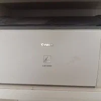 canonlbp-2900