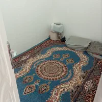 آپارتمان ۵۰ متری یک خواب در سیدی|اجارهٔ آپارتمان|مشهد, شهرک ابوذر|دیوار