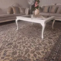 فروش-واحد-تجاری