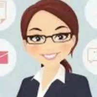 استخدام ادمین