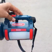 چراق قوه