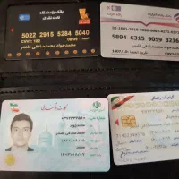 پیدا شده
