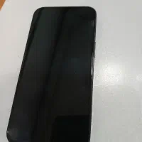 گوشی آیفون ۱۳|موبایل|دزفول, |دیوار