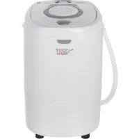 مینی واش تز