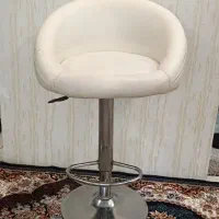 صندلی اپن جک دار