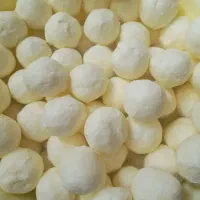 کره و روغن محلی