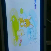 تبلت دانش آموزی