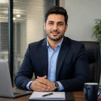 ترک از اعتیاد