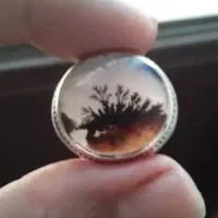 انگشتر شجر|جواهرات|قزوین, |دیوار