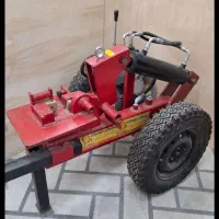 بالابر ساختمانی|عمده‌فروشی|رشت, سلیمانداراب|دیوار