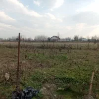 زمین-روستایی-300متری-دوبر-با-پروانه-ساخت