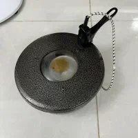 کیک پز برقی