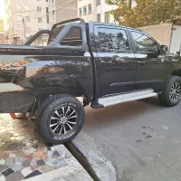 کلوت دنده ای موتور ۲۴۰۰ میتسوبیشی|خودرو سواری و وانت|تهران, نازی‌آباد|دیوار