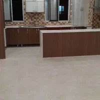 اپارتمان  ۷۰ متر مهرابادجنوبی|اجارهٔ آپارتمان|تهران, شمشیری|دیوار