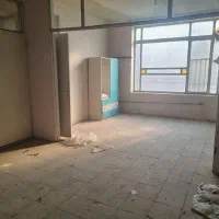 ۱۴۰ متر یک طبقه جهت تولیدی رهن|اجارهٔ خانه و ویلا|تهران, مطهری|دیوار