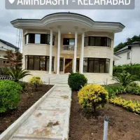 بتعدادی شاگردو اوسا برقکار کار نیازمندیم|استخدام معماری، عمران و ساختمانی|نوشهر, |دیوار