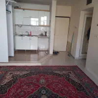 آپارتمان ۴۵ متری بزرگمهر جنوبی
