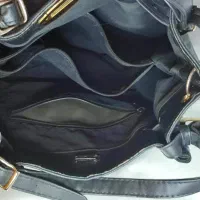 کیف دستی بزرگ زنانه|کیف، کفش، کمربند|تهران, امام زاده عبدالله|دیوار