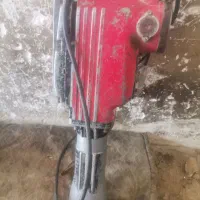 پیکور17کیلو