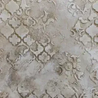 پتینه، نقاشی و دکوراسیون داخلی ساختمان|خدمات پیشه و مهارت|میناب, |دیوار