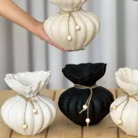 دکوری جات کارهای سنگی