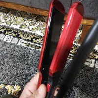 اتویه مو|آرایشگاه و سالن‌های زیبایی|رشت, جانبازان|دیوار