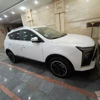 کی ام سی ایکس 5    1404