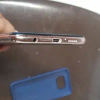 poco x3 pro 256/8|موبایل|کازرون, |دیوار