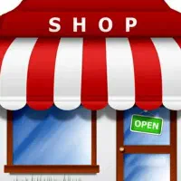 اجاره-مغازه-80متری-با-بالکن-در-خیابان-ولیعصر