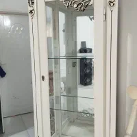 بوفه