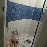 75مترطبقه همکف توس33کشف|فروش آپارتمان|مشهد, کشف|دیوار