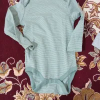 لباس زیر دکمه ای زیر قیمت خرید|لباس|لار, |دیوار