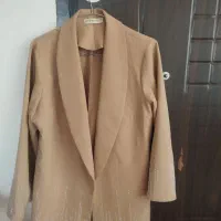 لباس