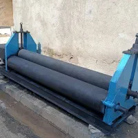 کابل  دریل و نورد آهنی دو متری  لطفا زنگ بزنید