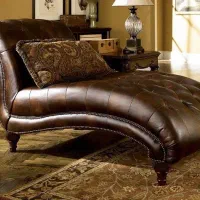 شزلون ریلکسی و ماساژ|مبلمان خانگی و میز عسلی|مشهد, کاظم آباد پنجشنبه|دیوار