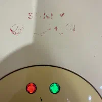 اسنک پز|اجاق گاز و لوازم برقی پختوپز|اصفهان, مولوی|دیوار