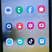 فروش گوشی A15|موبایل|تهران, فرمانیه|دیوار