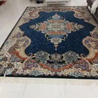 فرش ۹متری درحدنو