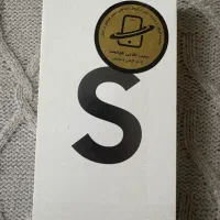 گوشی اس ۲۱ اف ای|موبایل|کرمانشاه, |دیوار