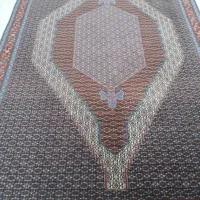 فرش کلاه فرنگ