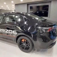 FOWNIX ARRIZO 6 GT