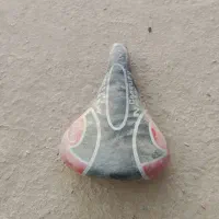 وسایل دوچرخه ارزان قیمت|دوچرخه، اسکیت، اسکوتر|سراوان, |دیوار