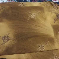 پارچه قوارهای