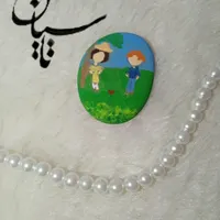 سنگ کلکسیونی تاسیان|کلکسیون و سرگرمی|رشت, فخب|دیوار