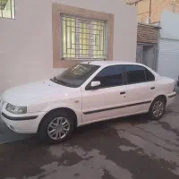 سمند se۹۲