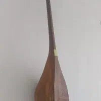 دوتار