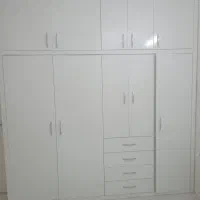 واحد 100 متری ناوی|اجارهٔ آپارتمان|سبزوار, امیریه|دیوار