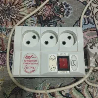 محافظ یخچال