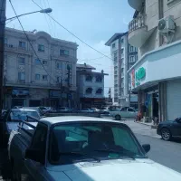 مالکم228متر16متر برتجاری تهاترباتعدادی واحدیا فروش|فروش آپارتمان|تنکابن, |دیوار