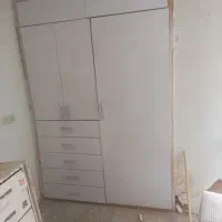 تعمیرات ام دی اف|خدمات پیشه و مهارت|نیشابور, شهرک رسولی|دیوار